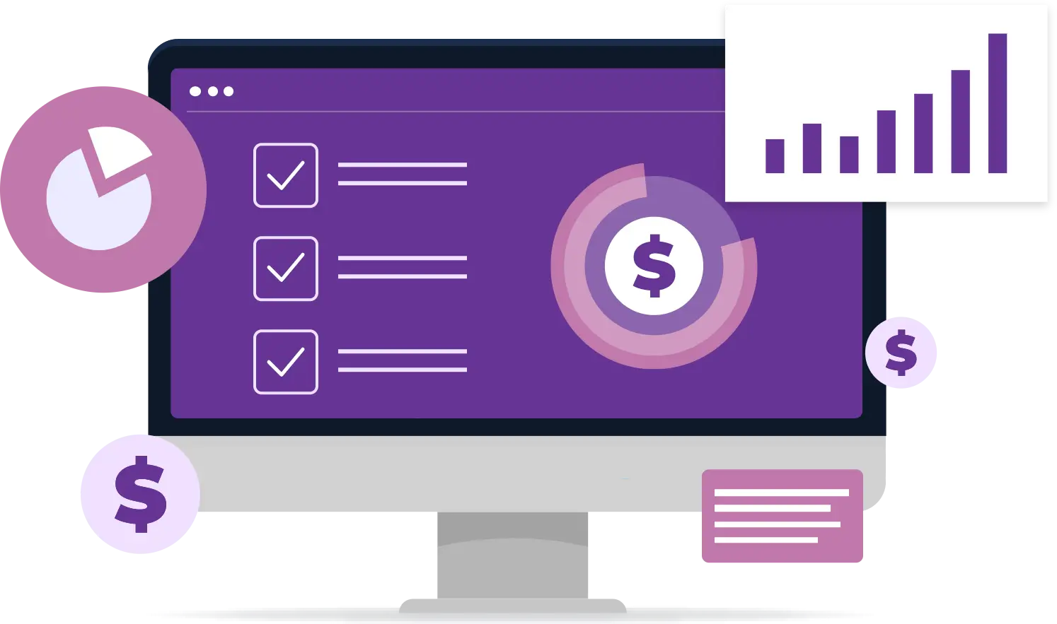 Why Choose A Care Plan?