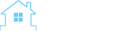 Arnold Inventories