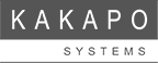Kakapo Systems