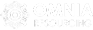 Omnia Resourcing