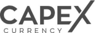 Capex Currency