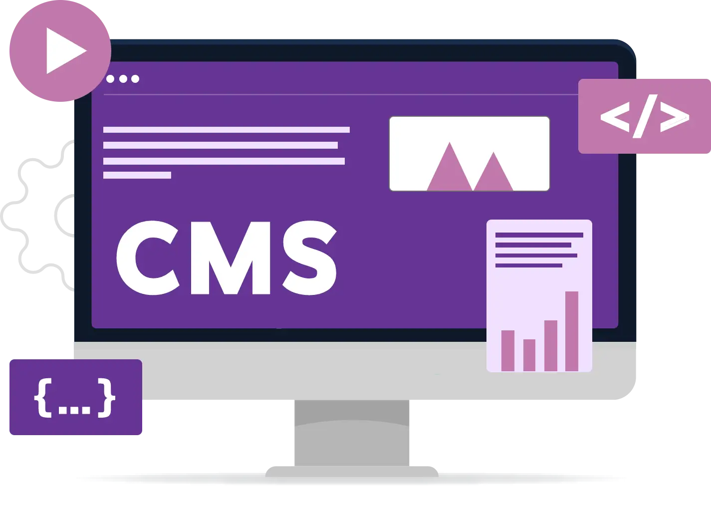 Flexible WordPress development support — without the hassle of hiring.