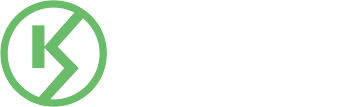 Kernow services