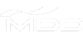 MDD
