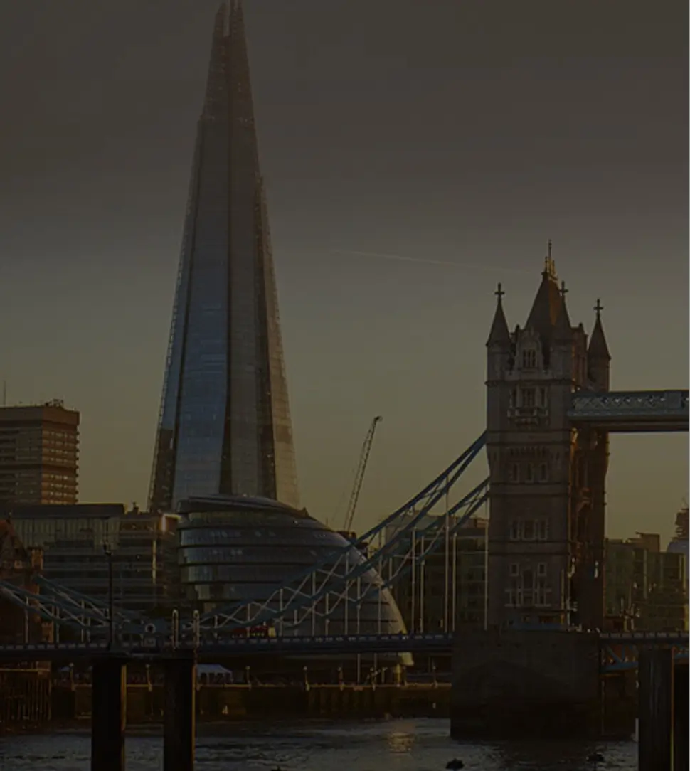 Private Equity Platforms