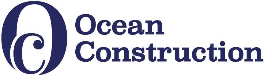Ocean Construction