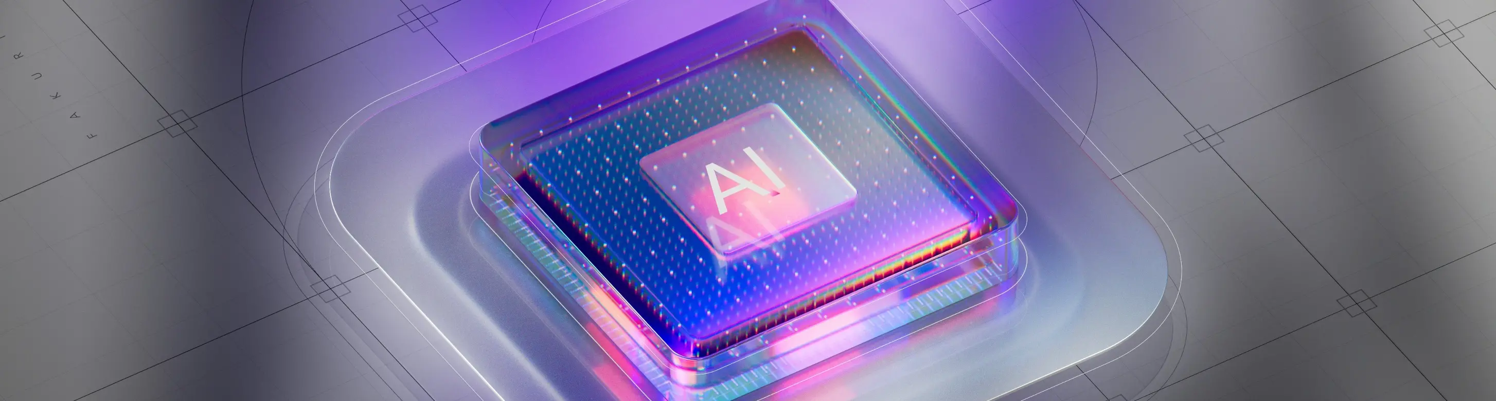 web design in Cornwall