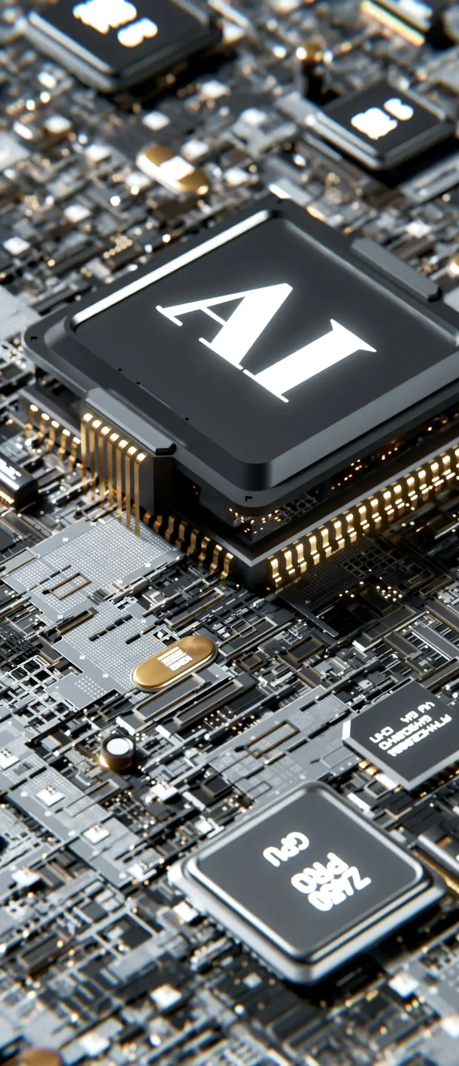 Ecommerce Web Design in Cornwall