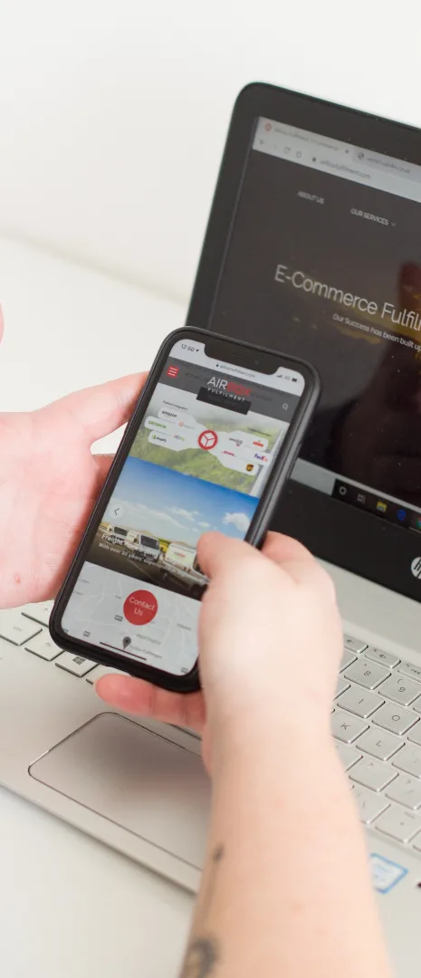 web developers in Cornwall