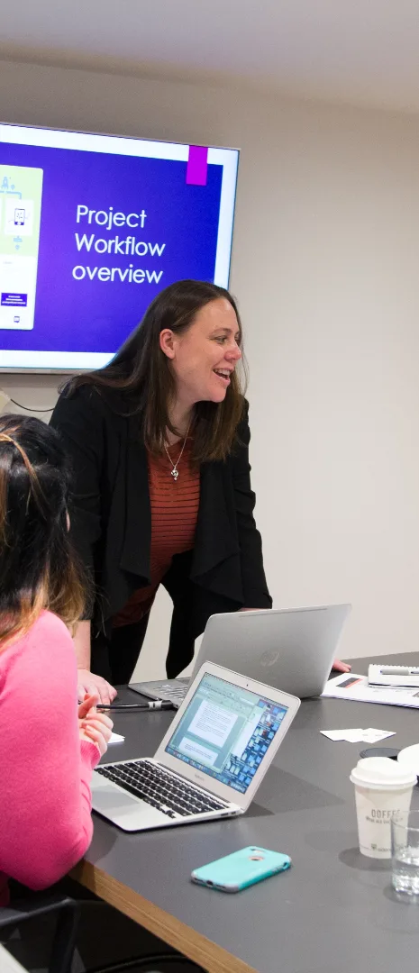 Ecommerce Web Design in Cornwall