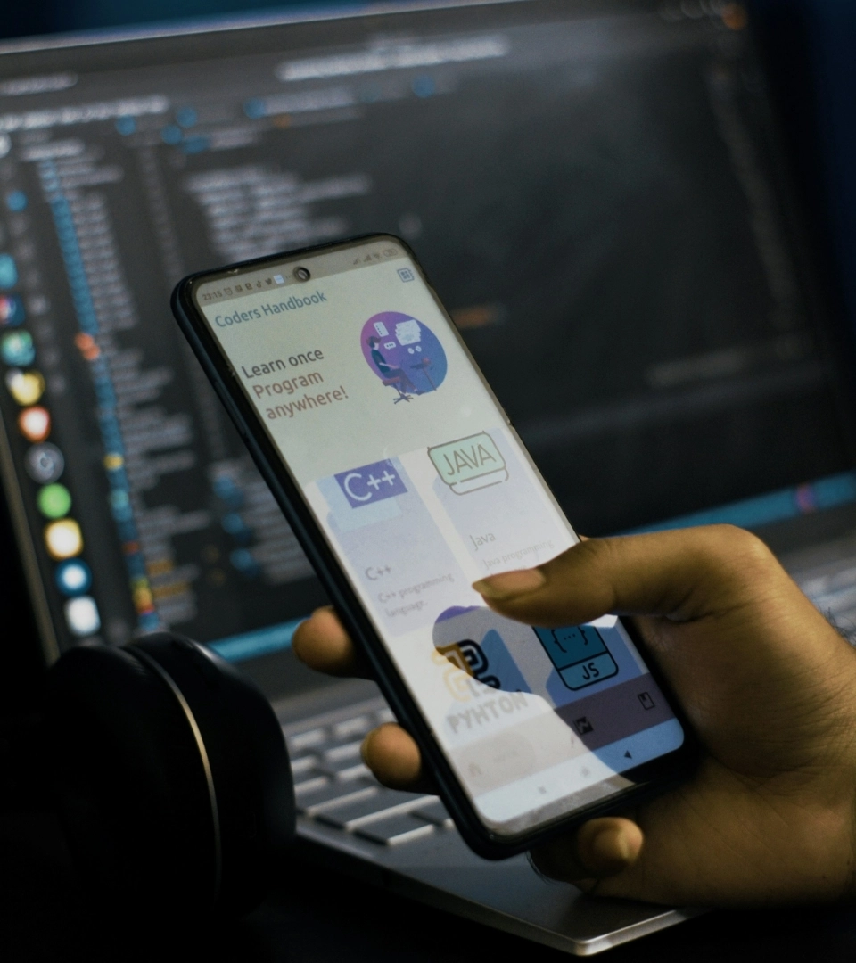 Ecommerce Web Design in Cornwall