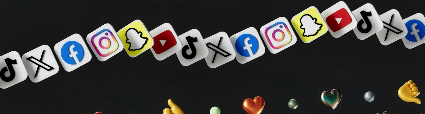 web design in Cornwall