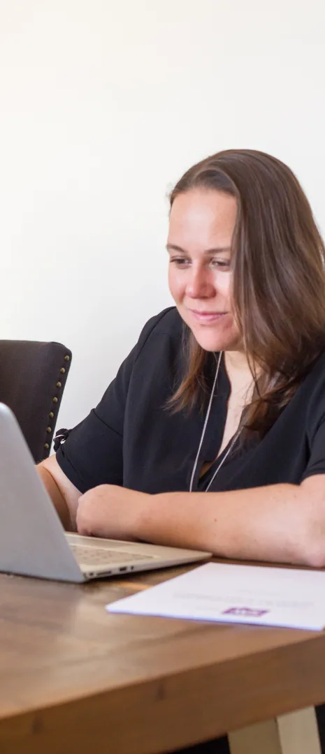 web developers in Cornwall