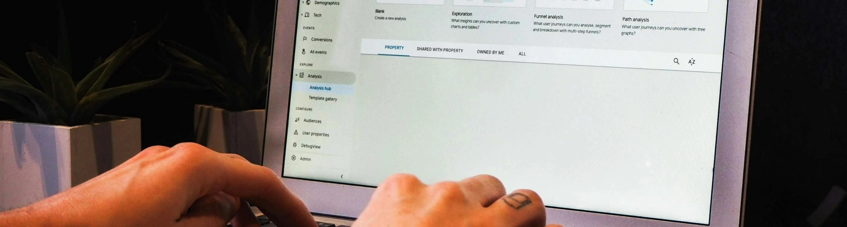 web design in Cornwall