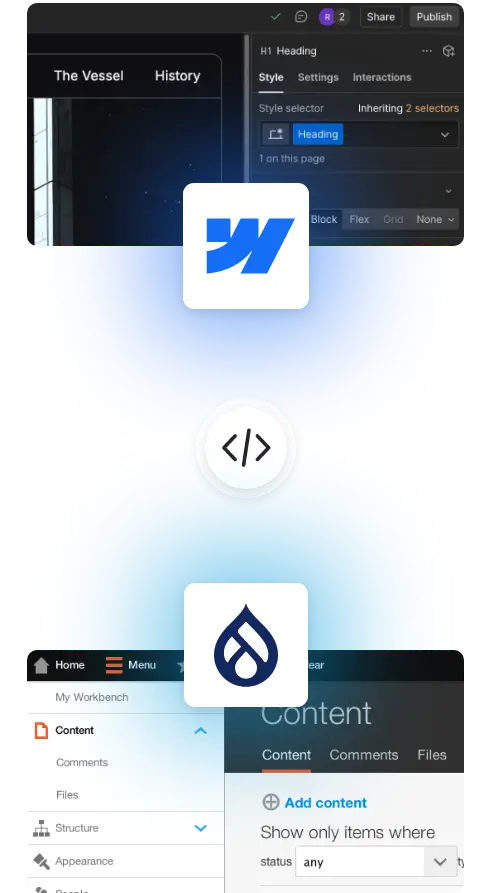 Ecommerce Web Design in Cornwall