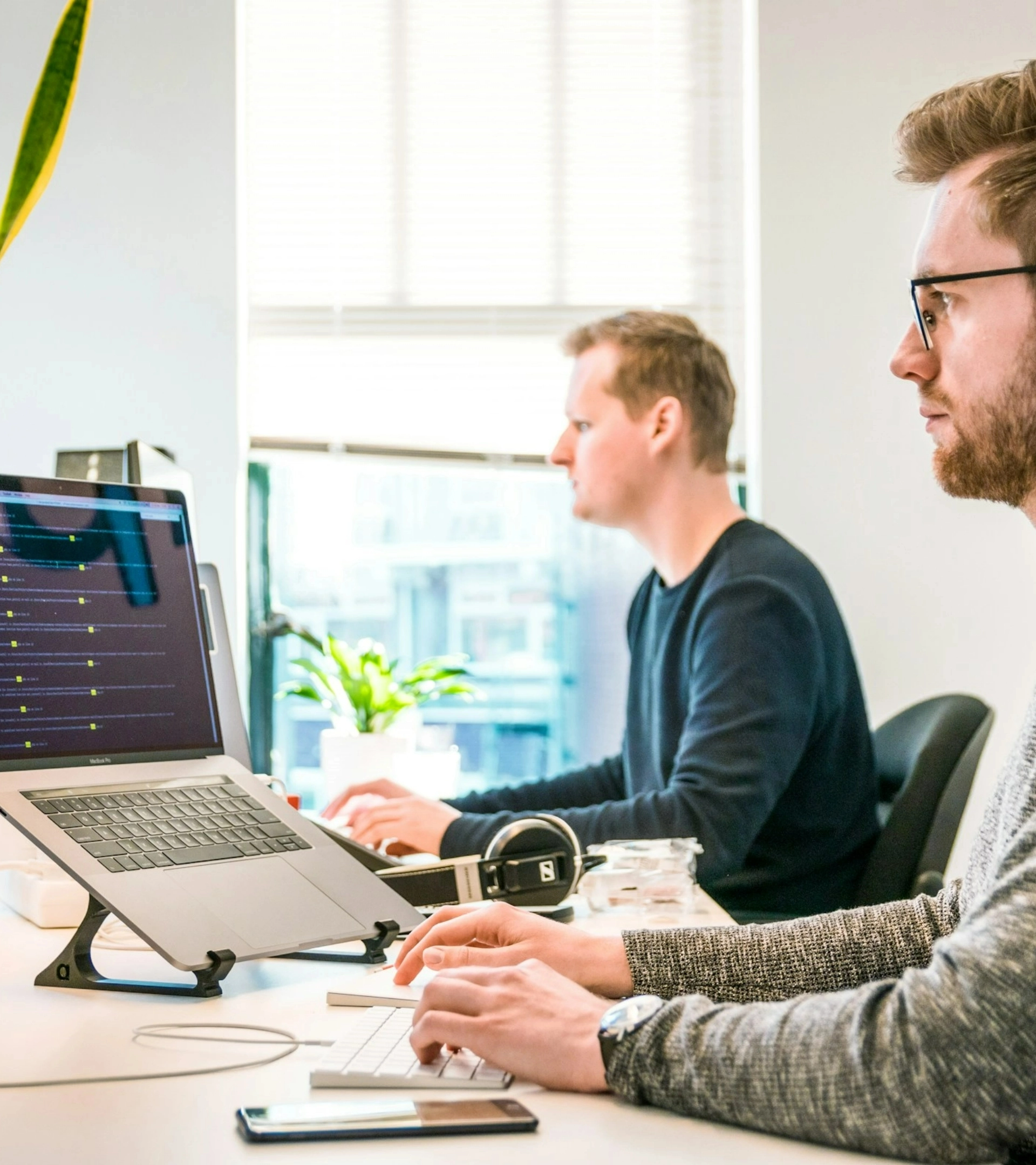 Ecommerce Web Design in Cornwall