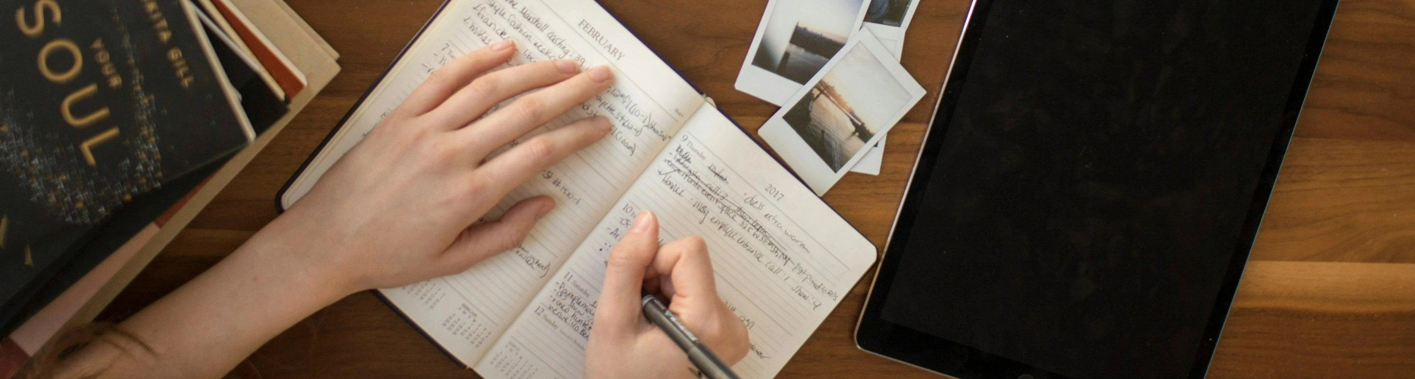 web design in Cornwall