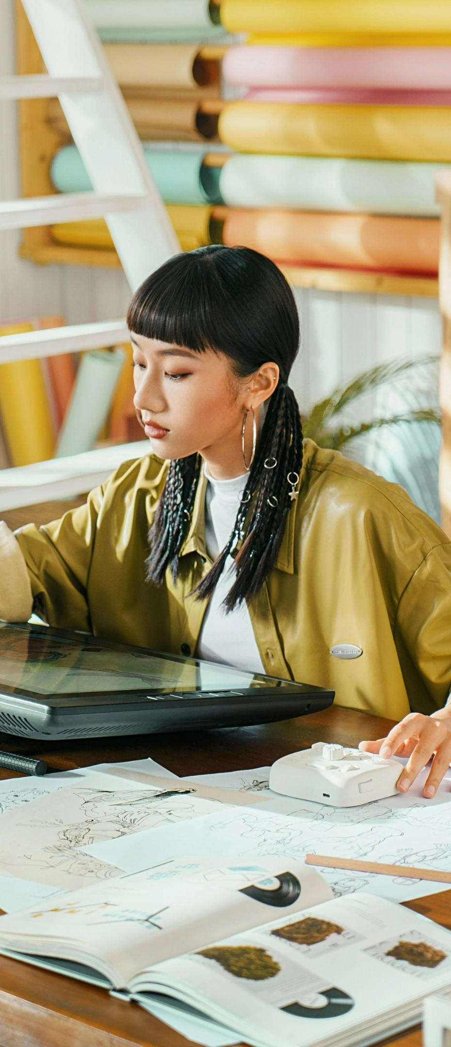 web developers in Cornwall