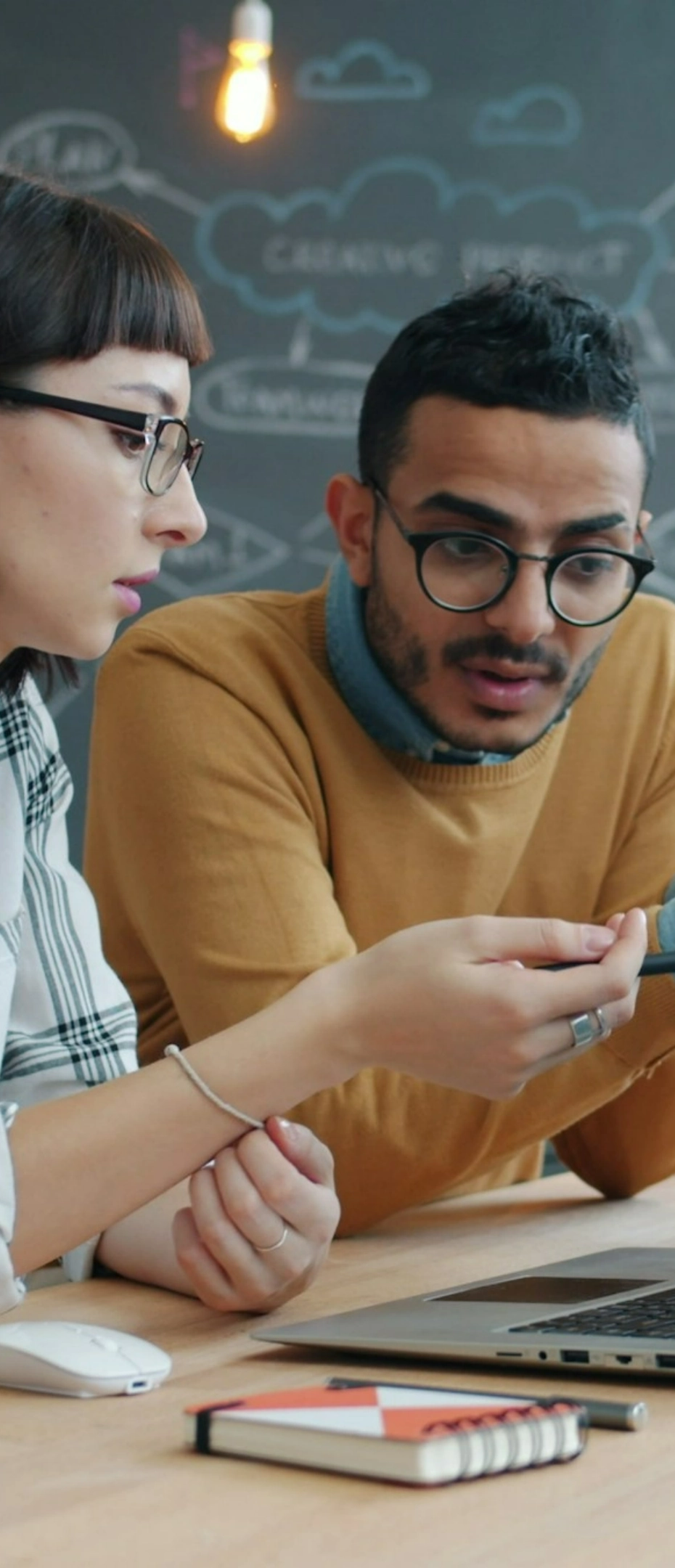 Ecommerce Web Design in Cornwall