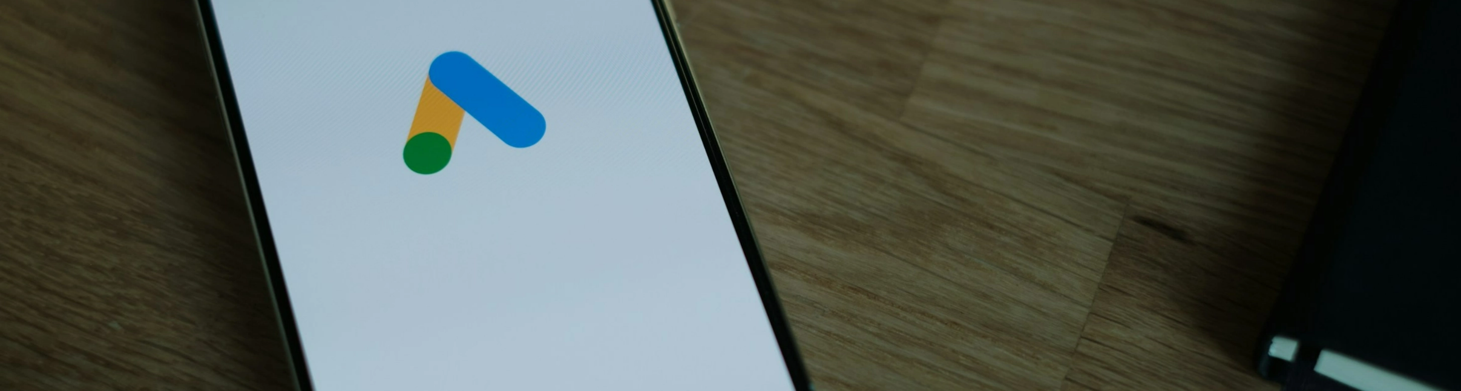 web design in Cornwall