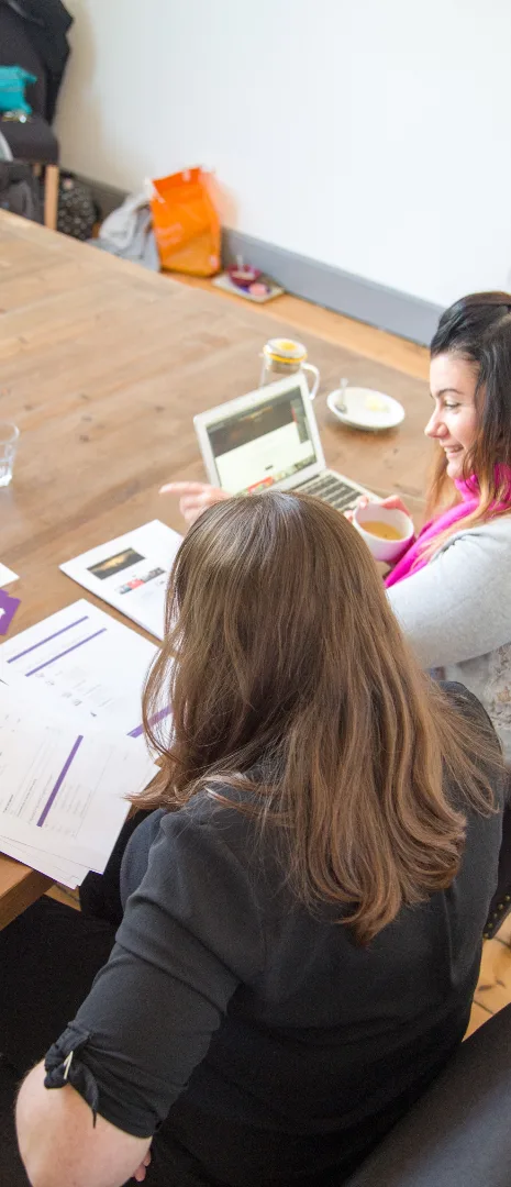 Ecommerce Web Design in Cornwall