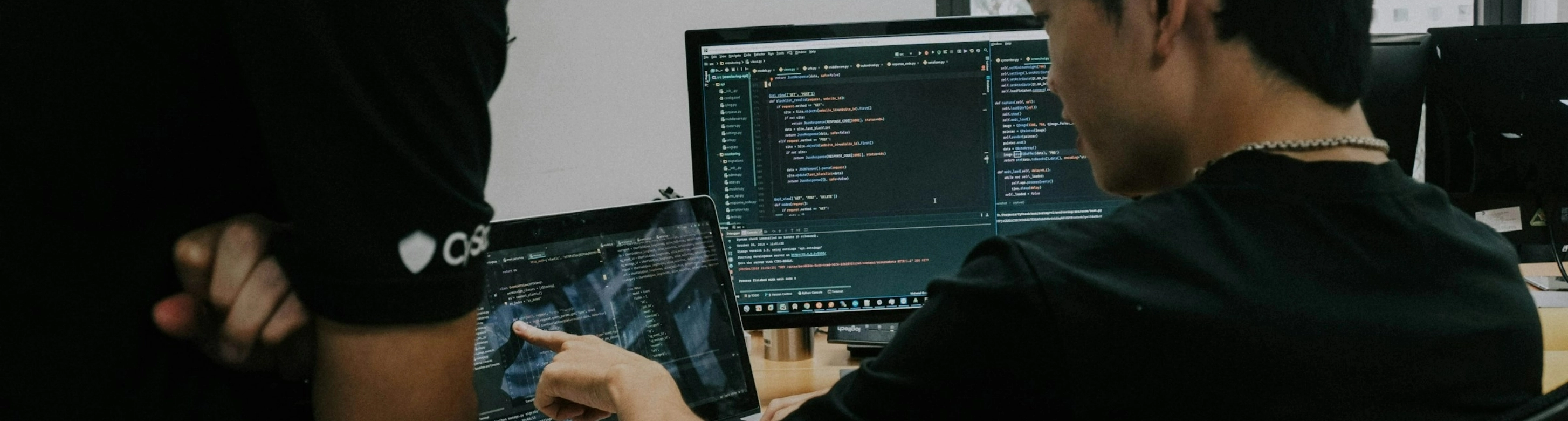 web design in Cornwall