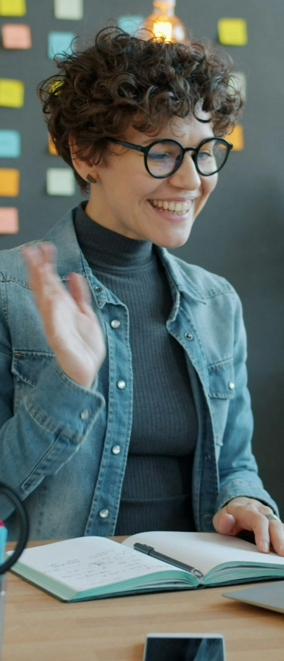 Ecommerce Web Design in Cornwall