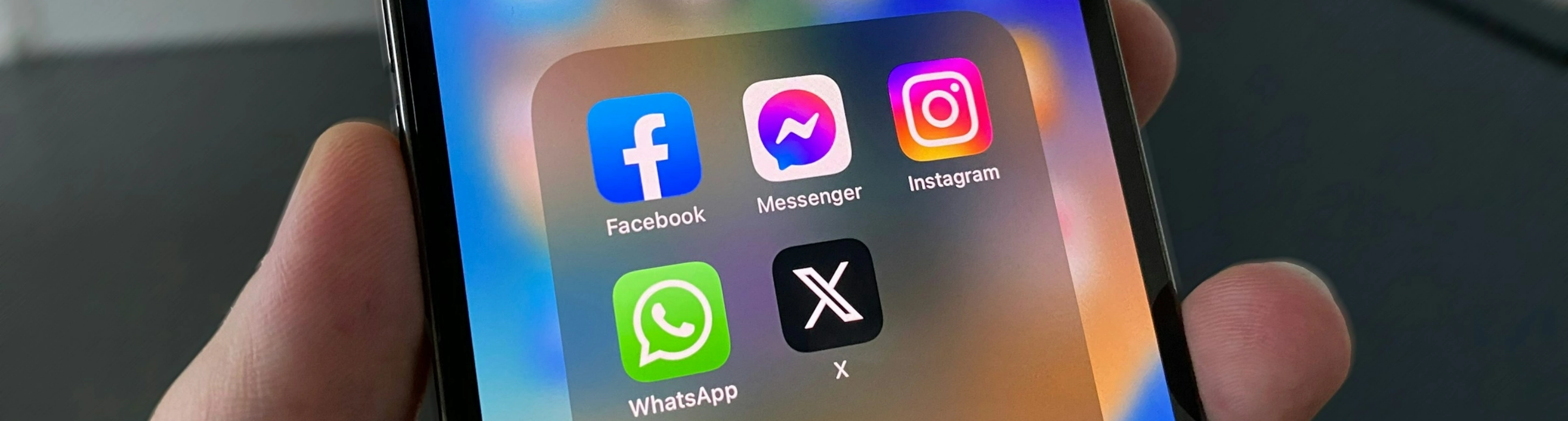 web design in Cornwall