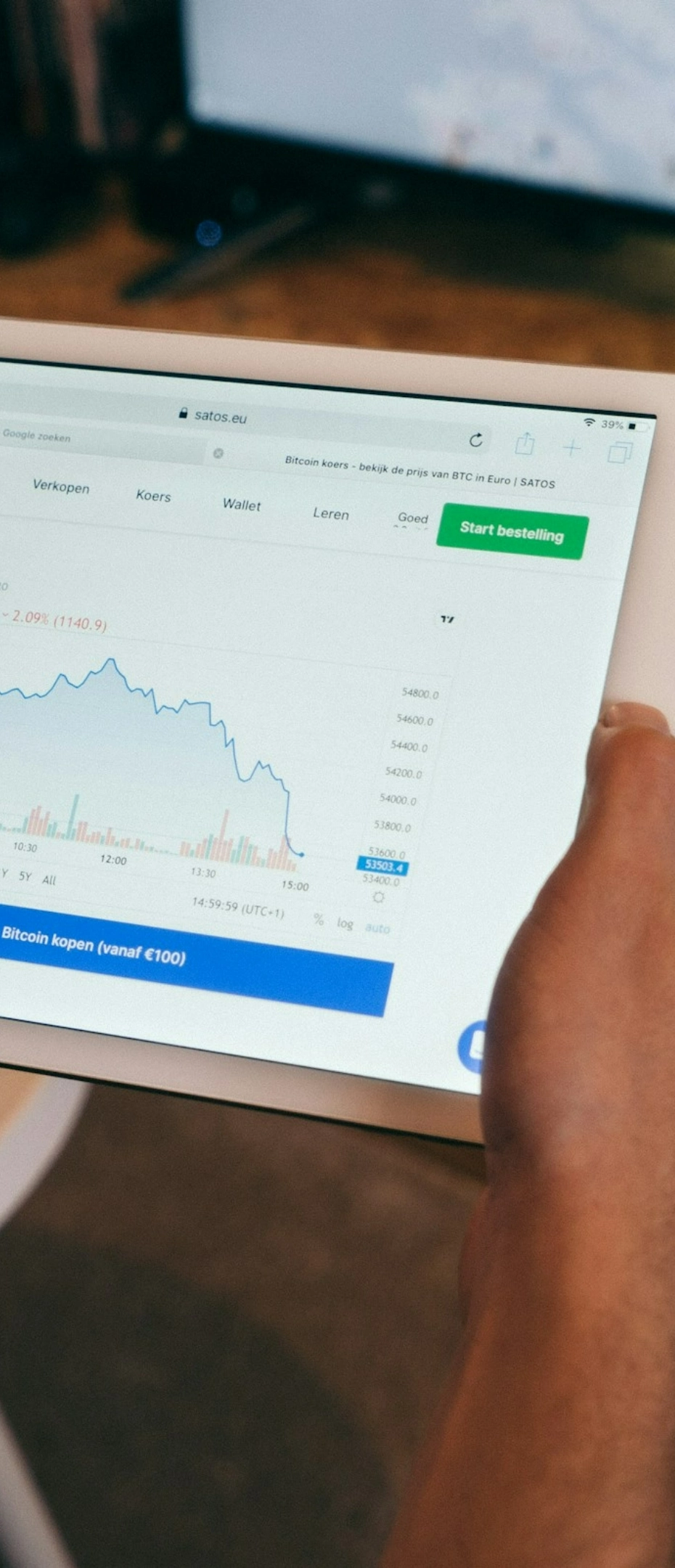 web developers in Cornwall