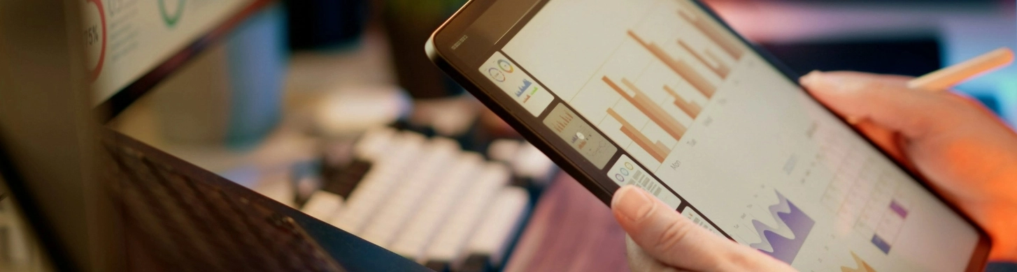 web design in Cornwall