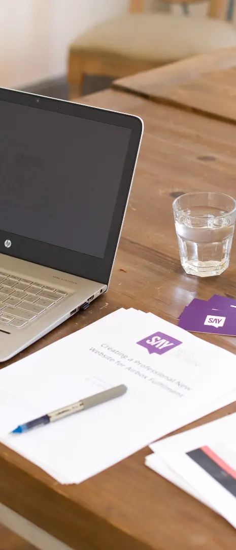 web developers in Cornwall