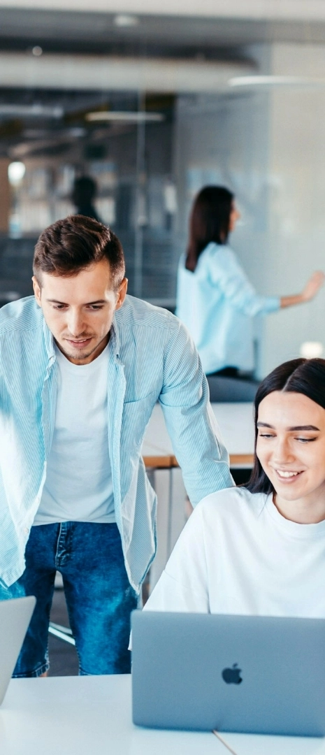 Ecommerce Web Design in Cornwall