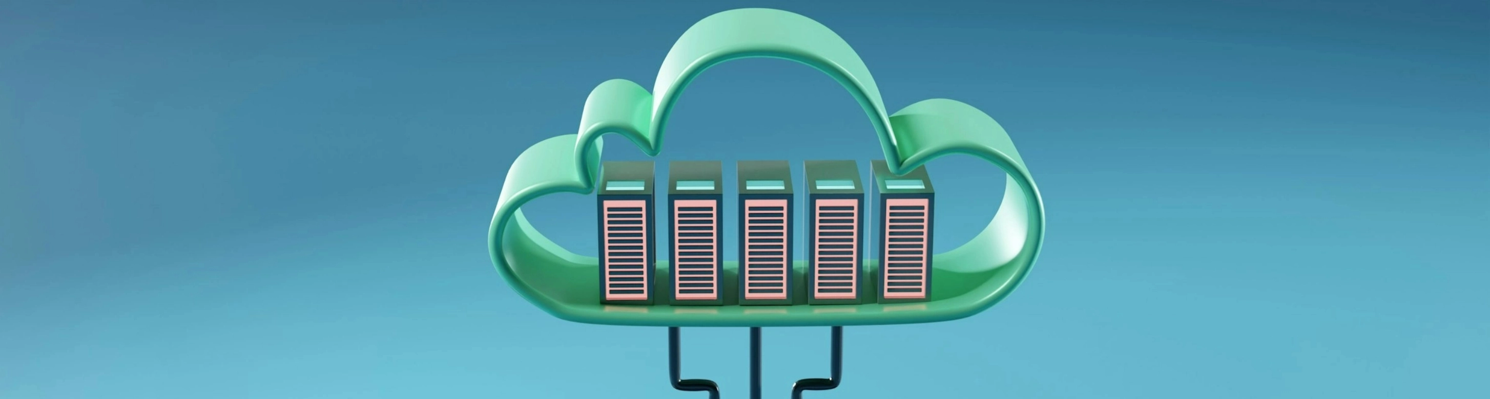 web design in Cornwall