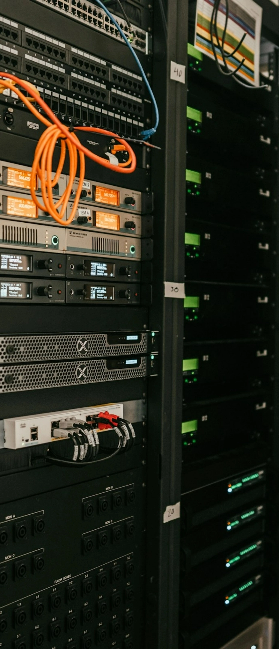 Ecommerce Web Design in Cornwall