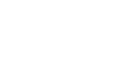 Spbroadway