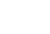 Staffing Match