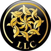 LLC