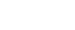 Trispan