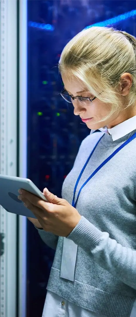 Ecommerce Web Design in Cornwall